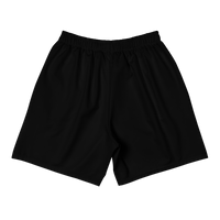 Pentagram Men's Athletic Shorts