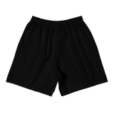 Pentagram Men's Athletic Shorts