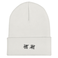 Tally Beanie