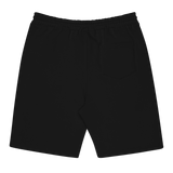 Rodger Rabbit Men's Fleece Shorts