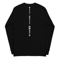 08.23.24 Long Sleeve