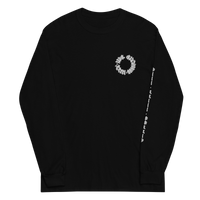 08.23.24 Long Sleeve