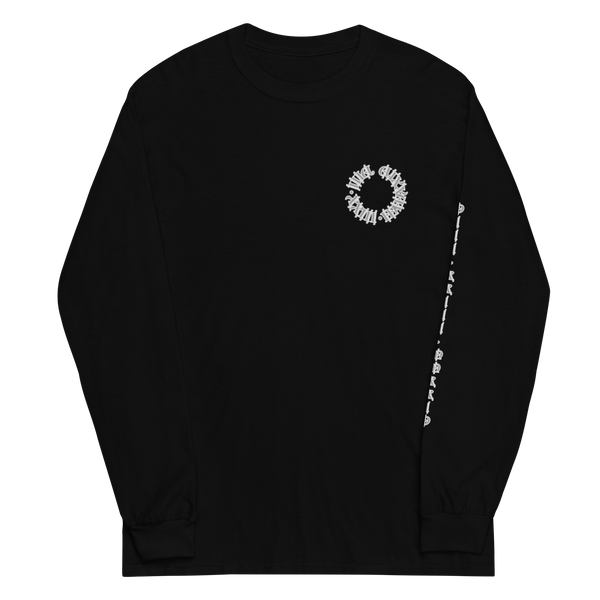 08.23.24 Long Sleeve