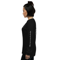 die or $uffer Long Sleeve Shirt