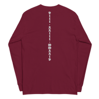 08.23.24 Long Sleeve