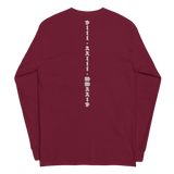 08.23.24 Long Sleeve