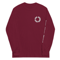 08.23.24 Long Sleeve