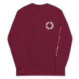 08.23.24 Long Sleeve