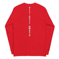 08.23.24 Long Sleeve