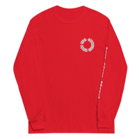 08.23.24 Long Sleeve