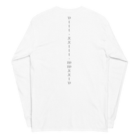 08.23.24 Long Sleeve