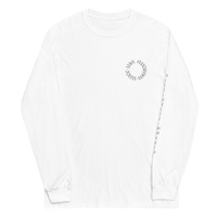 08.23.24 Long Sleeve