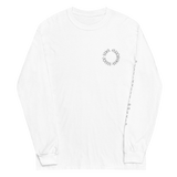 08.23.24 Long Sleeve