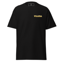 VILLERA T-Shirt