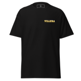 VILLERA T-Shirt