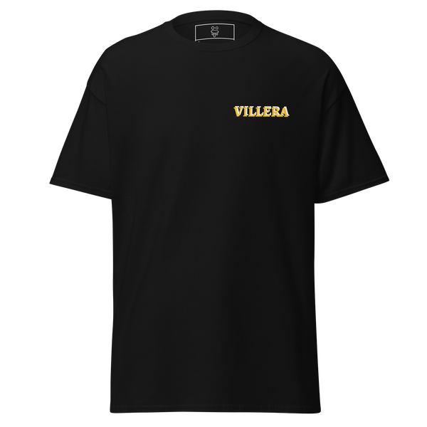 VILLERA T-Shirt