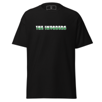 INVADERS T-Shirt