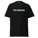 INVADERS T-Shirt