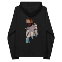 VILLAN Hoodie