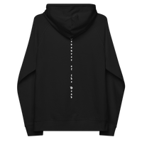 AMMIT Hoodie