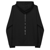 AMMIT Hoodie