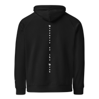 AMMIT Hoodie