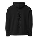 AMMIT Hoodie