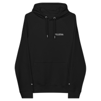 VILLAN Hoodie