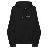 VILLAN Hoodie