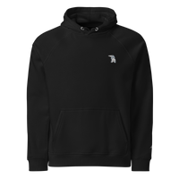 AMMIT Hoodie