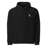 AMMIT Hoodie