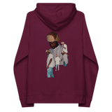 VILLAN Hoodie