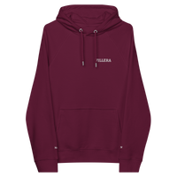 VILLAN Hoodie