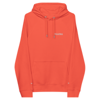 VILLAN Hoodie