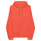 VILLAN Hoodie