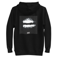 INSANITY Hoodie