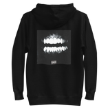 INSANITY Hoodie