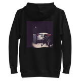 EVIL TWINZ Hoodie