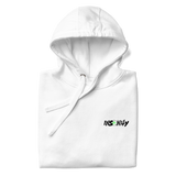 INSANITY Hoodie