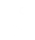 No Drip No Clout logo