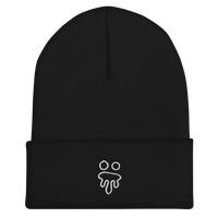 Quinton Beanie