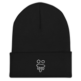 Quinton Beanie