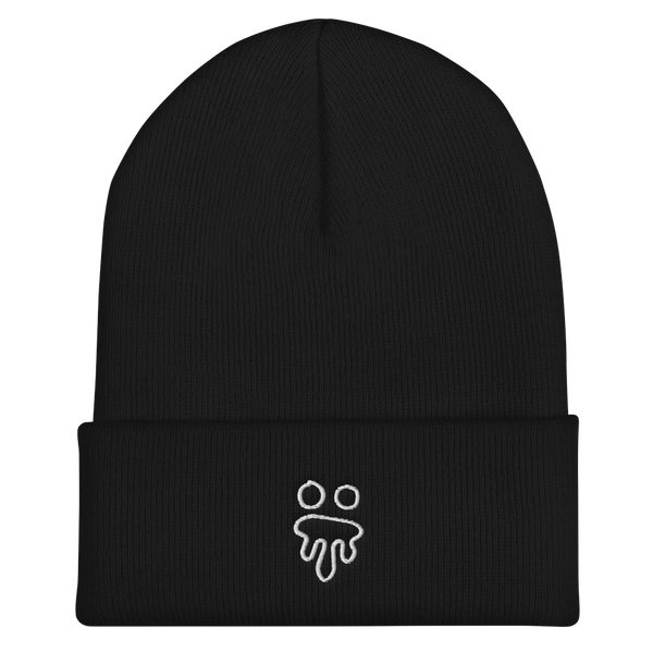 Quinton Beanie