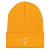 Quinton Beanie