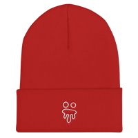 Quinton Beanie