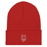 Quinton Beanie