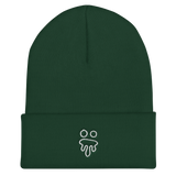 Quinton Beanie