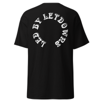 LBLD T-Shirt