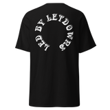 LBLD T-Shirt