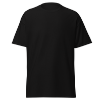 LBLD T-Shirt